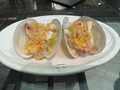 -吴记富苑(朝阳店)