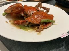 -79号渔船海鲜饭店(龙岗店)