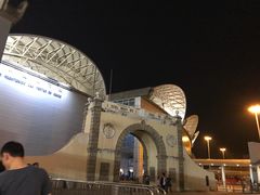 -金狮饼店(关闸马路店)