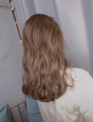 -FINE HAIR造型沙龙