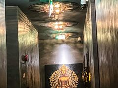 -菩泰·泰式草本按摩SPA(武汉新天地南馆店)