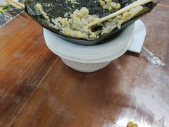-鼎香皇高佬苏裹蒸粽