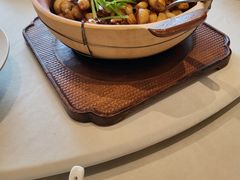 -旺顺阁海鲜广场(亚运村店)