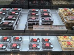 -红花点心局(护国寺店)
