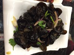 iphone_upload_pic-东四民芳餐厅(世茂工三店)