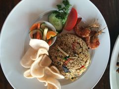 Pundi-Pundi&nbsp;Grill&Asian&nbsp;Cuisine-Pundi Pundi Restaurant