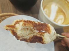 -LilBee Coffee