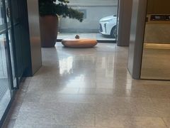 -全季酒店(成都九眼桥店)