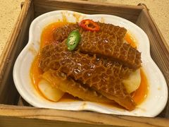 -正哥点心专家(上邦百汇城店)