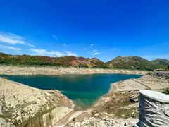 -长沙黑麋峰国家森林公园