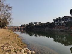 -平乐古镇