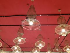 -眉州东坡(华联万柳店)