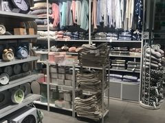 -NOME(南海公园店)