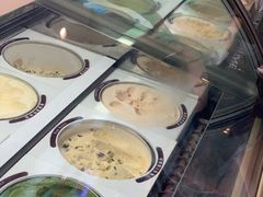 -哈根达斯(宁波和义店)