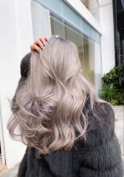 -IP SALON