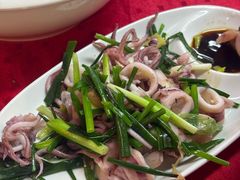 -蛇口康乐快餐鱼仔档(翠苑小区店)