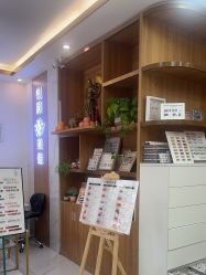 -悦颜美佳·美容·美甲美睫