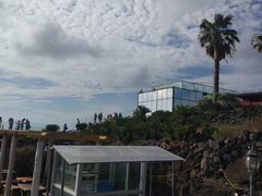 -Cafe Aewol Monsant