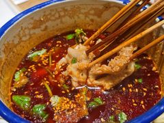 -小核桃品质串店(世茂大道店)