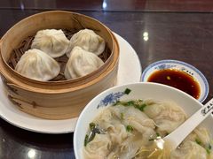 -熙盛源(永乐路店)