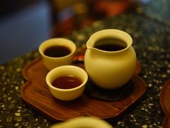 -灶咖KITCHEN