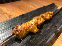 -天山集市(和家乐广场店)