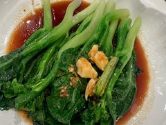 -粤珍轩(新城广场店)