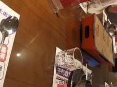 -神府路壹号·海鲜烧烤排档(三坊七巷店)