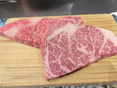 -神户牛排餐厅MOURIYA(总店)