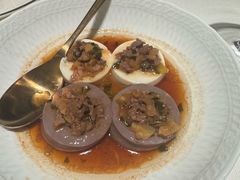 -炳胜公馆(珠江新城店)