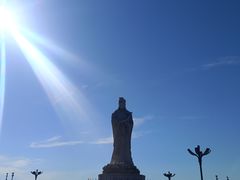 -天津妈祖文化园