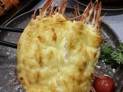 -金哥私房菜馆(张府园总店)