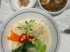-桂园餐厅(五大道店)