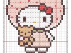 -陶语手工·拼豆·陶艺·银饰diy(宽厚里店)