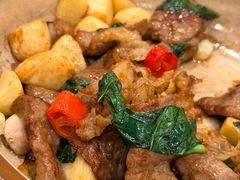 -粤珍轩·家宴·广式茶点(新城广场店)