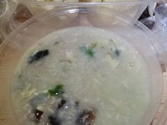 -恒记金煎包(指南里小区店)