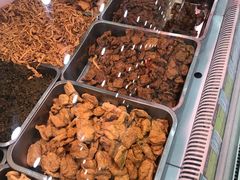 -北京稻香村(第三店)