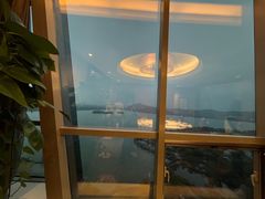 -君来湖滨饭店·渔餐厅