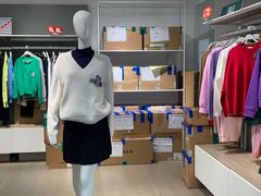 -上海置地广场(南京东路店)