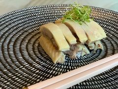 -長泰華府(长泰广场店)