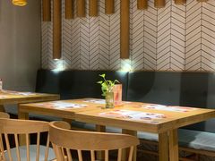 -炖物24章·顺时轻养茶(杭州保利时光里店)