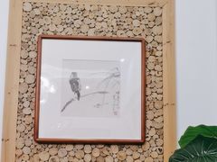 -茶油香闽南菜·花园餐厅(前埔店)