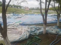 -紫颐香薰山谷景区