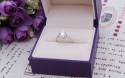 DSC_7398-威德钻石-克拉钻大本营(南京东路店)