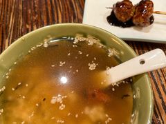 -平成屋· Late Night 食堂(四川北路店)