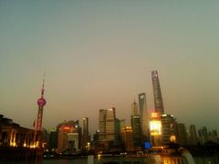 android_upload_pic-船长酒吧 The Captain