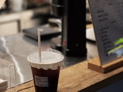 -UPUPKAFE  立咖啡(浏城桥店)