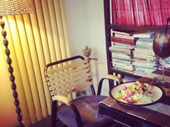 iphone_upload_pic-榴莲咖啡馆