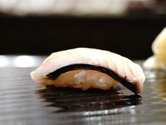 -晴空·日本料理(万象城店)