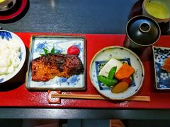 -鯛匠 HANANA